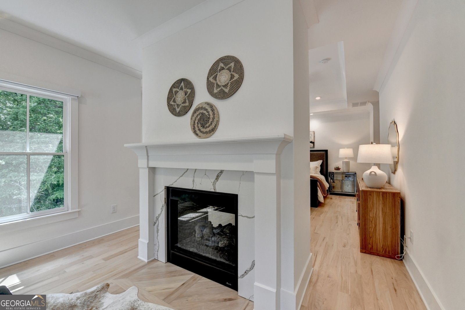 1370 Rumson Lane Alpharetta - Photo 51