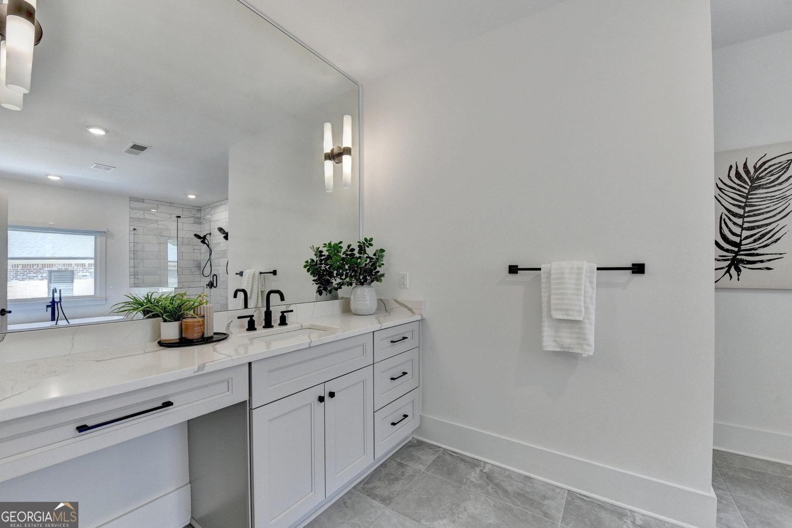 1370 Rumson Lane Alpharetta - Photo 52