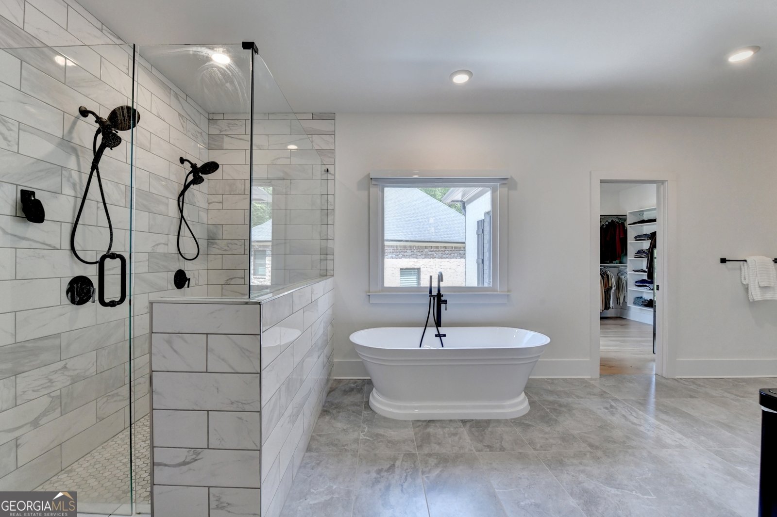 1370 Rumson Lane Alpharetta - Photo 53