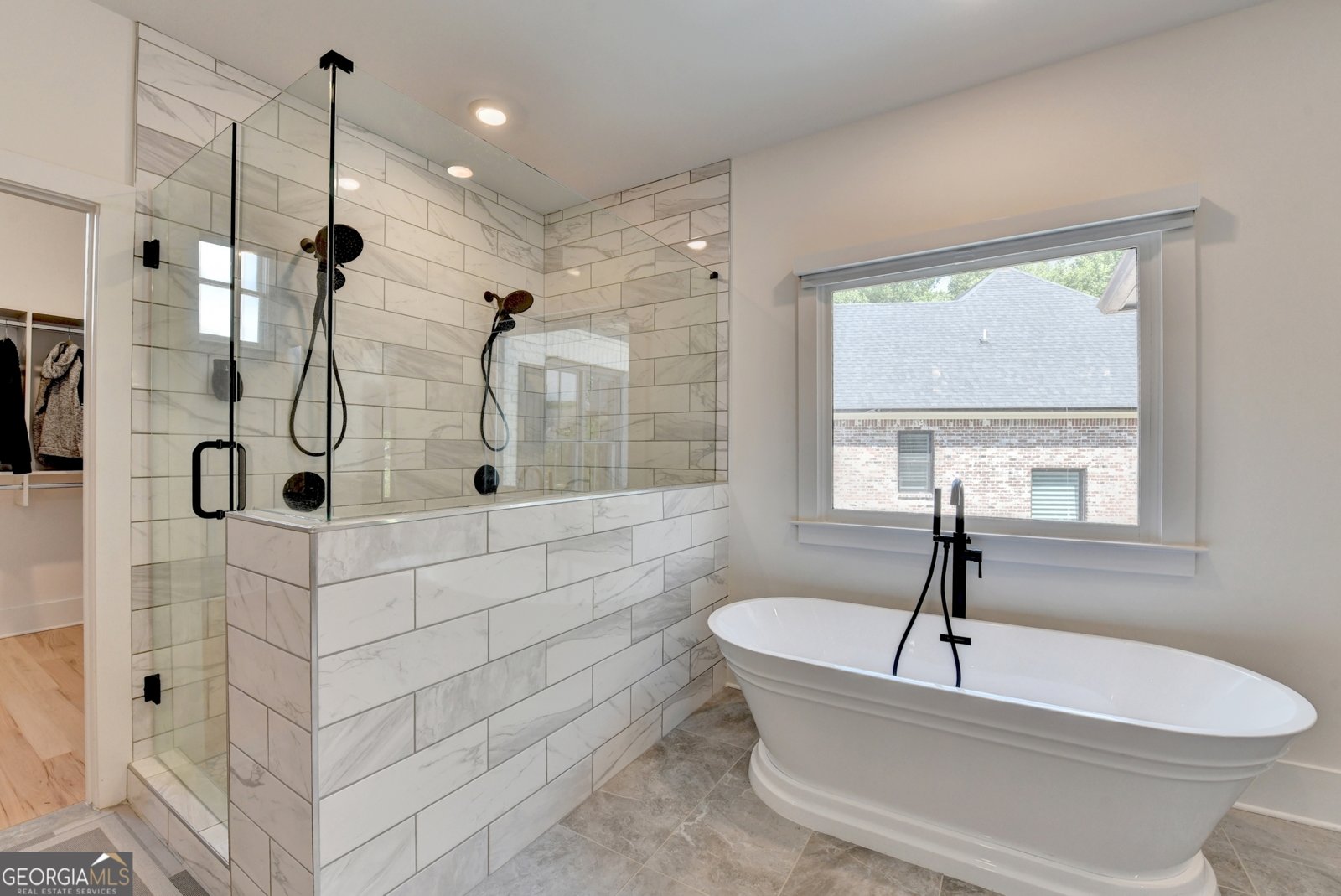 1370 Rumson Lane Alpharetta - Photo 54