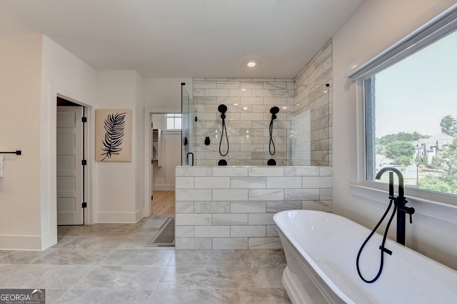 1370 Rumson Lane Alpharetta - Photo 55