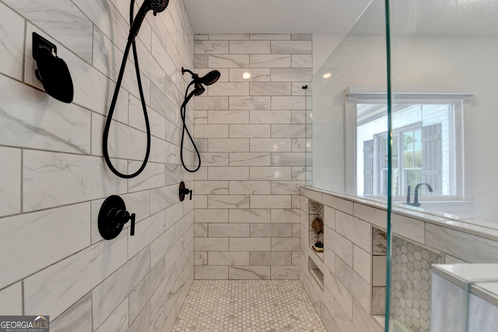 1370 Rumson Lane Alpharetta - Photo 56