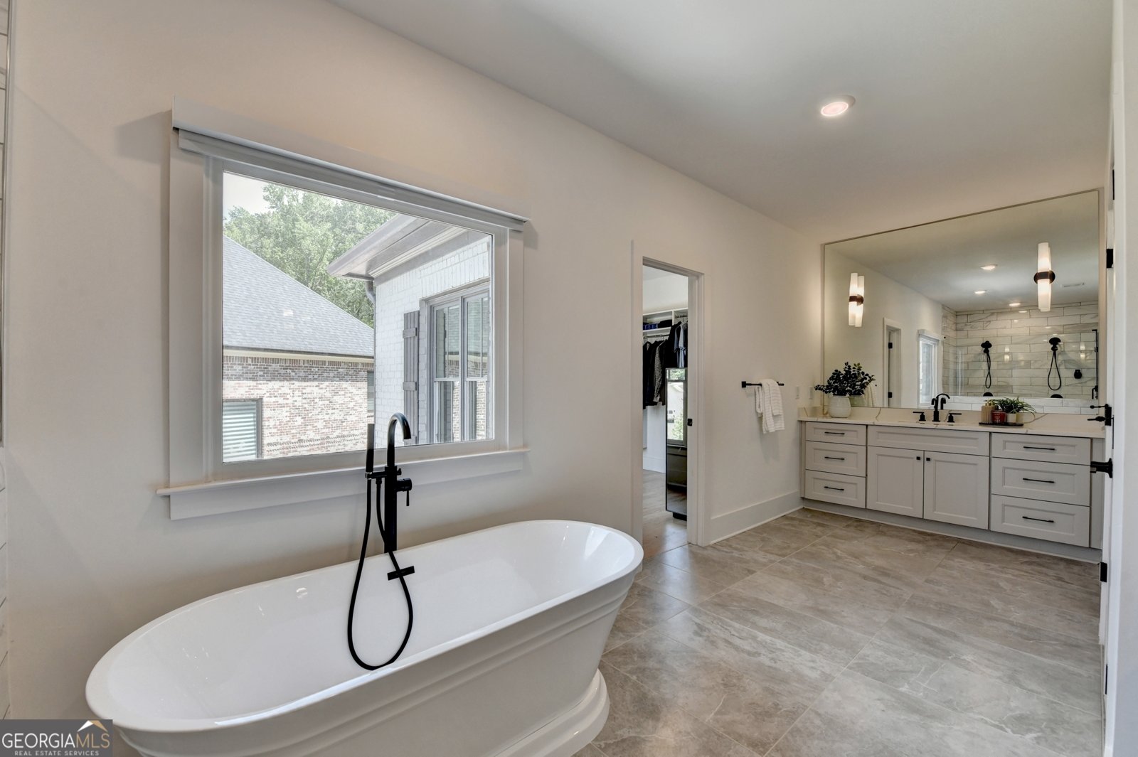 1370 Rumson Lane Alpharetta - Photo 57