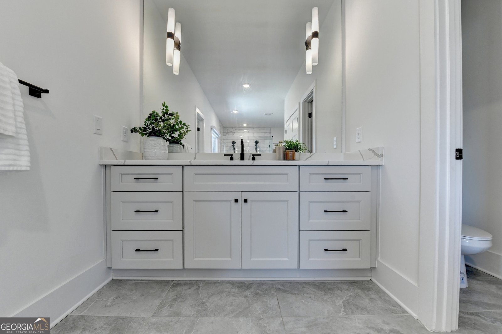 1370 Rumson Lane Alpharetta - Photo 58