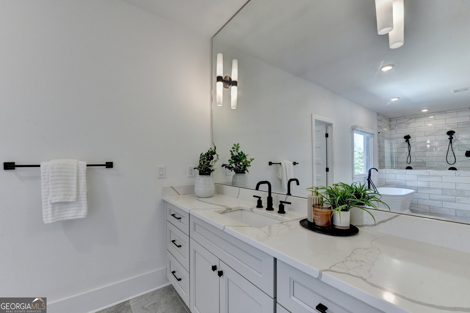 1370 Rumson Lane Alpharetta - Photo 59