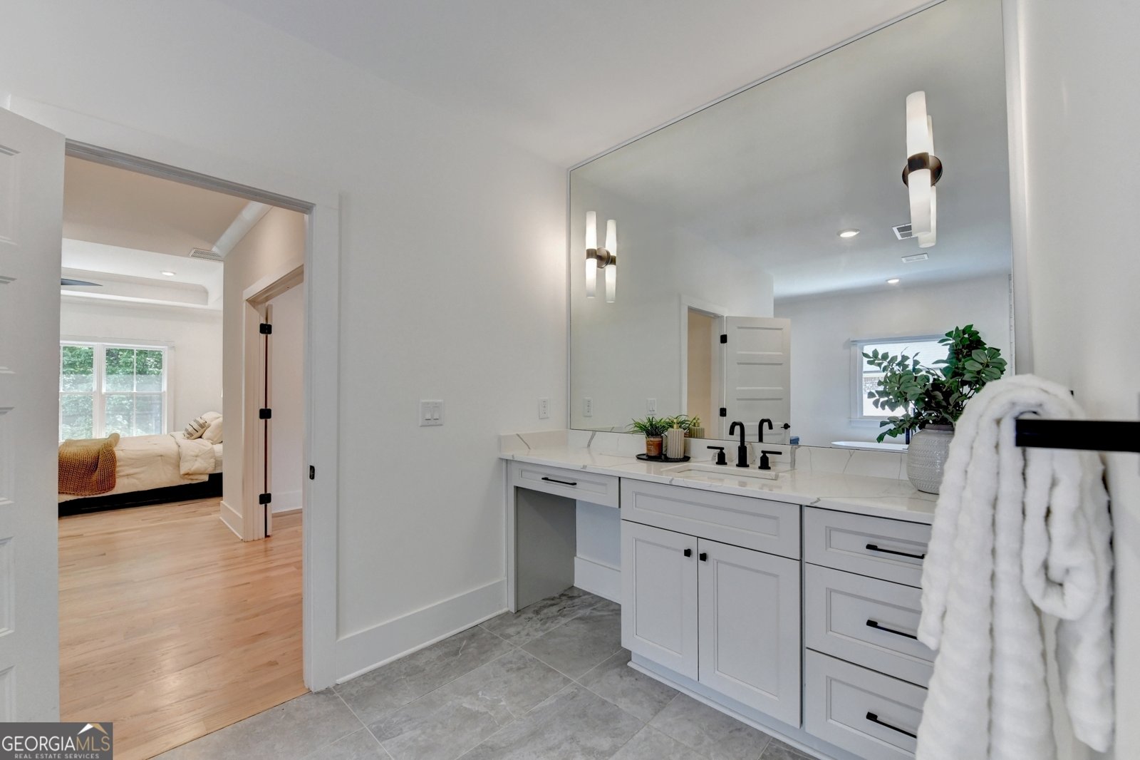 1370 Rumson Lane Alpharetta - Photo 60
