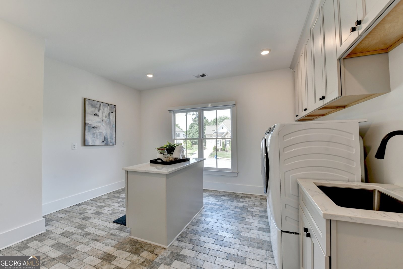 1370 Rumson Lane Alpharetta - Photo 64