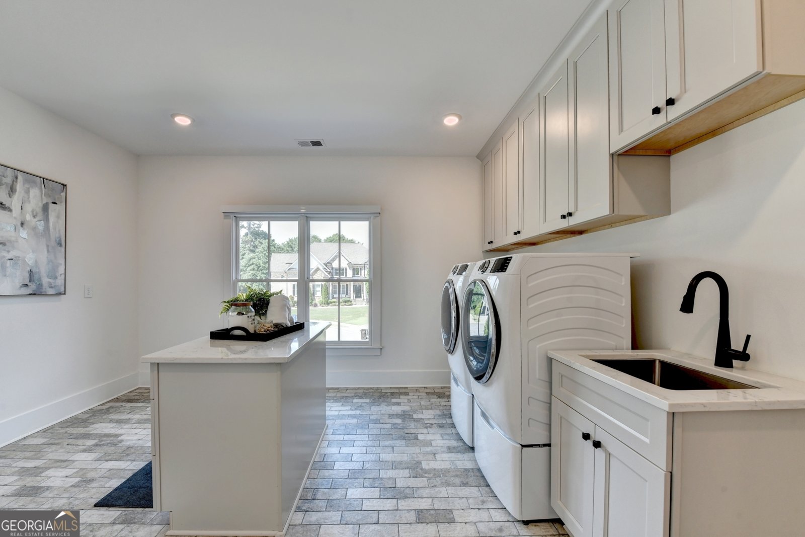 1370 Rumson Lane Alpharetta - Photo 65