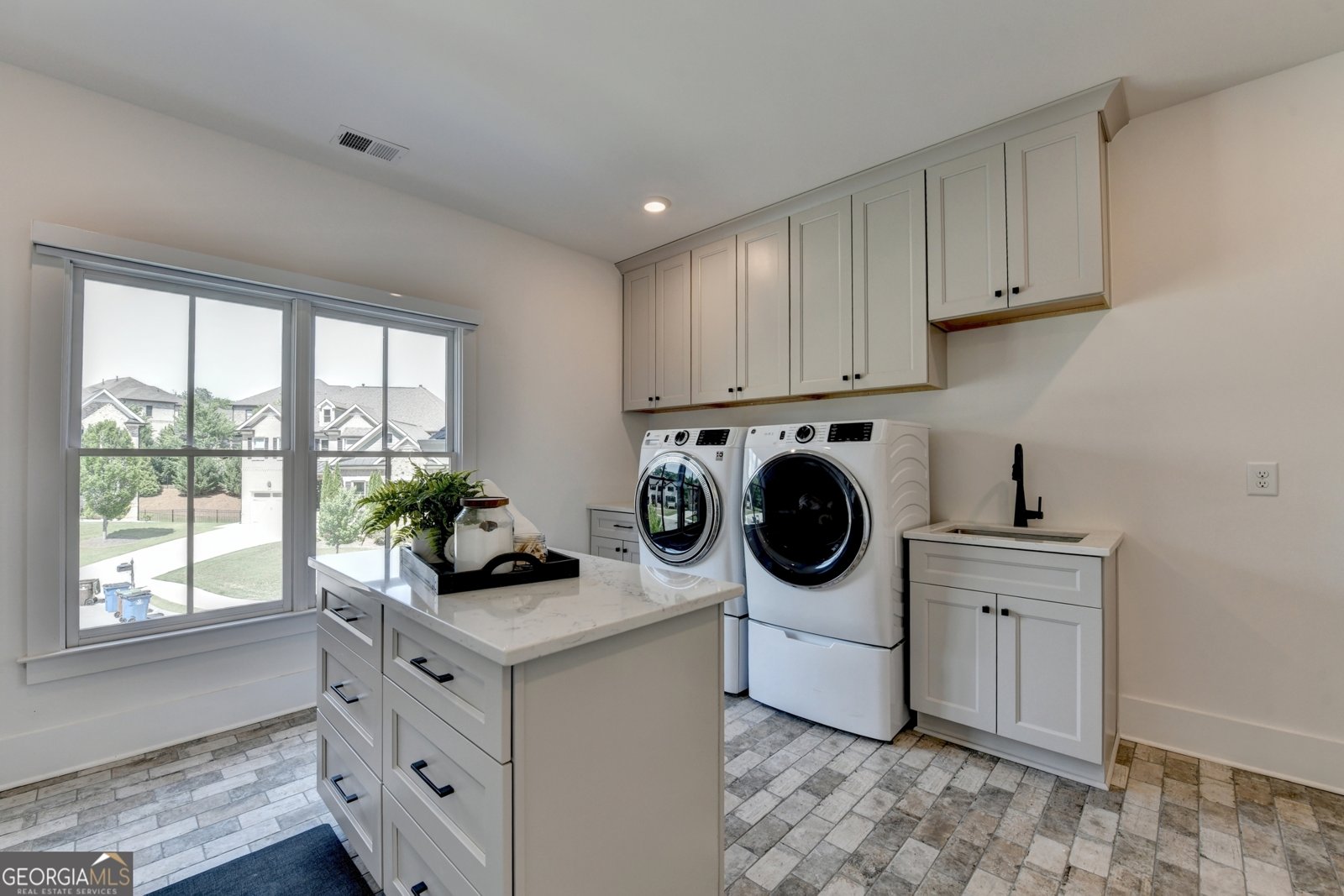 1370 Rumson Lane Alpharetta - Photo 66