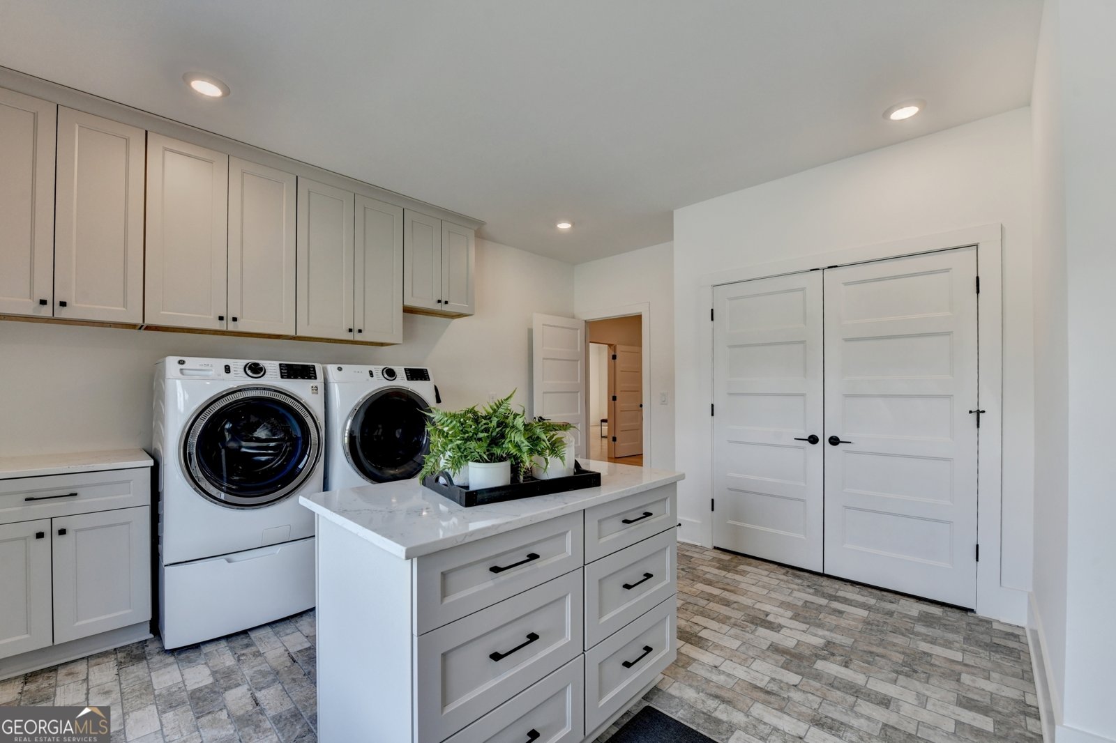1370 Rumson Lane Alpharetta - Photo 67