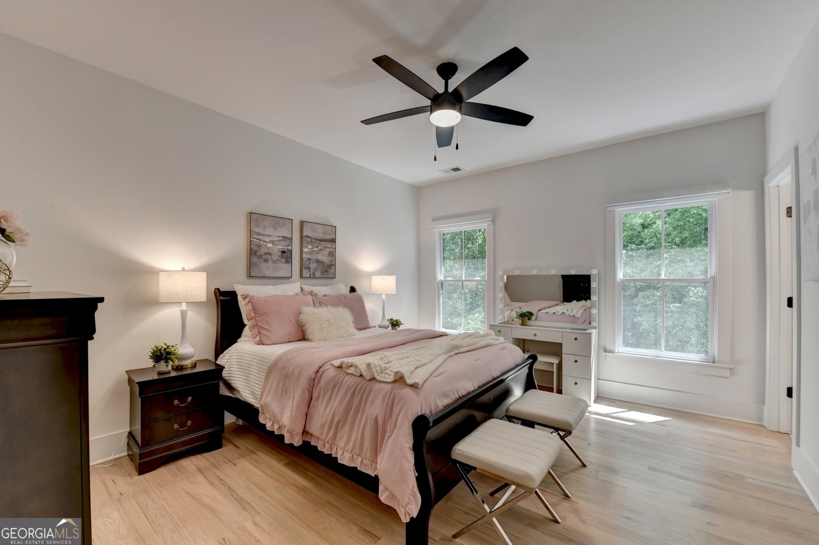 1370 Rumson Lane Alpharetta - Photo 68