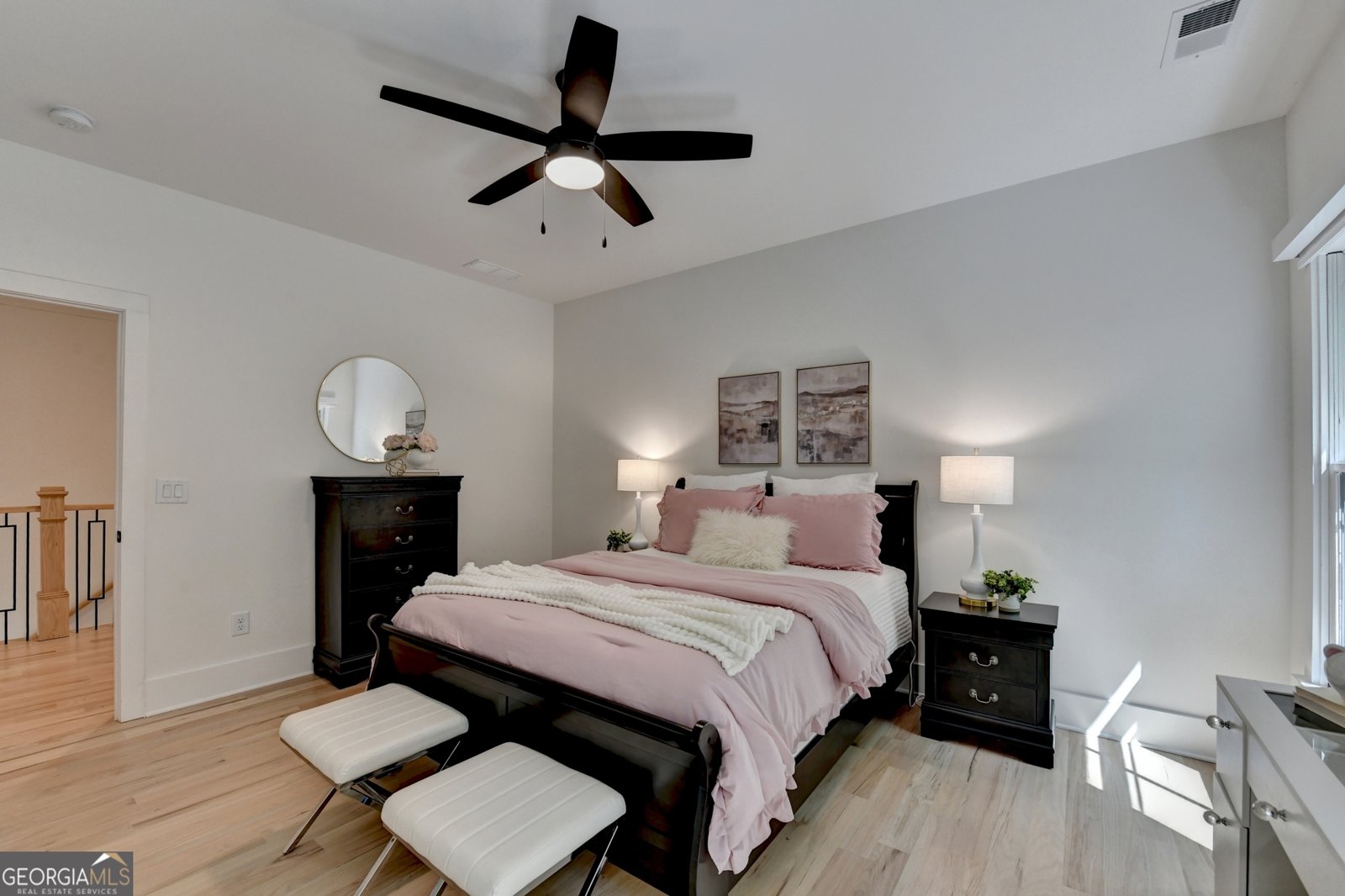 1370 Rumson Lane Alpharetta - Photo 69