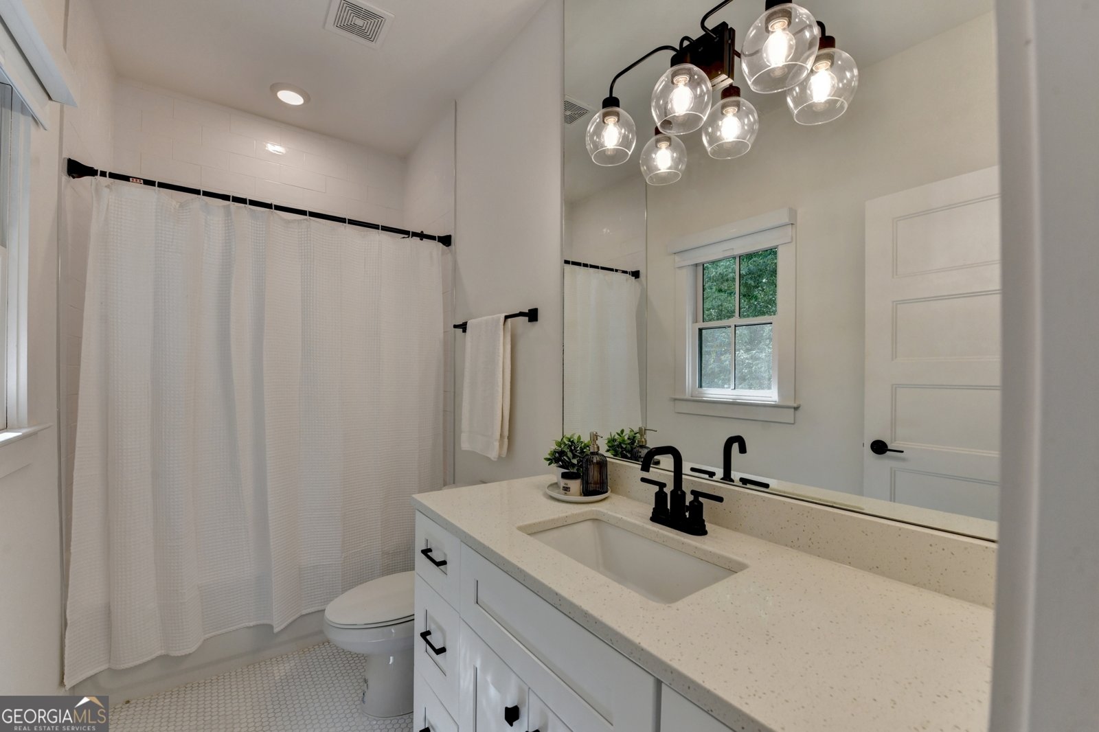 1370 Rumson Lane Alpharetta - Photo 70