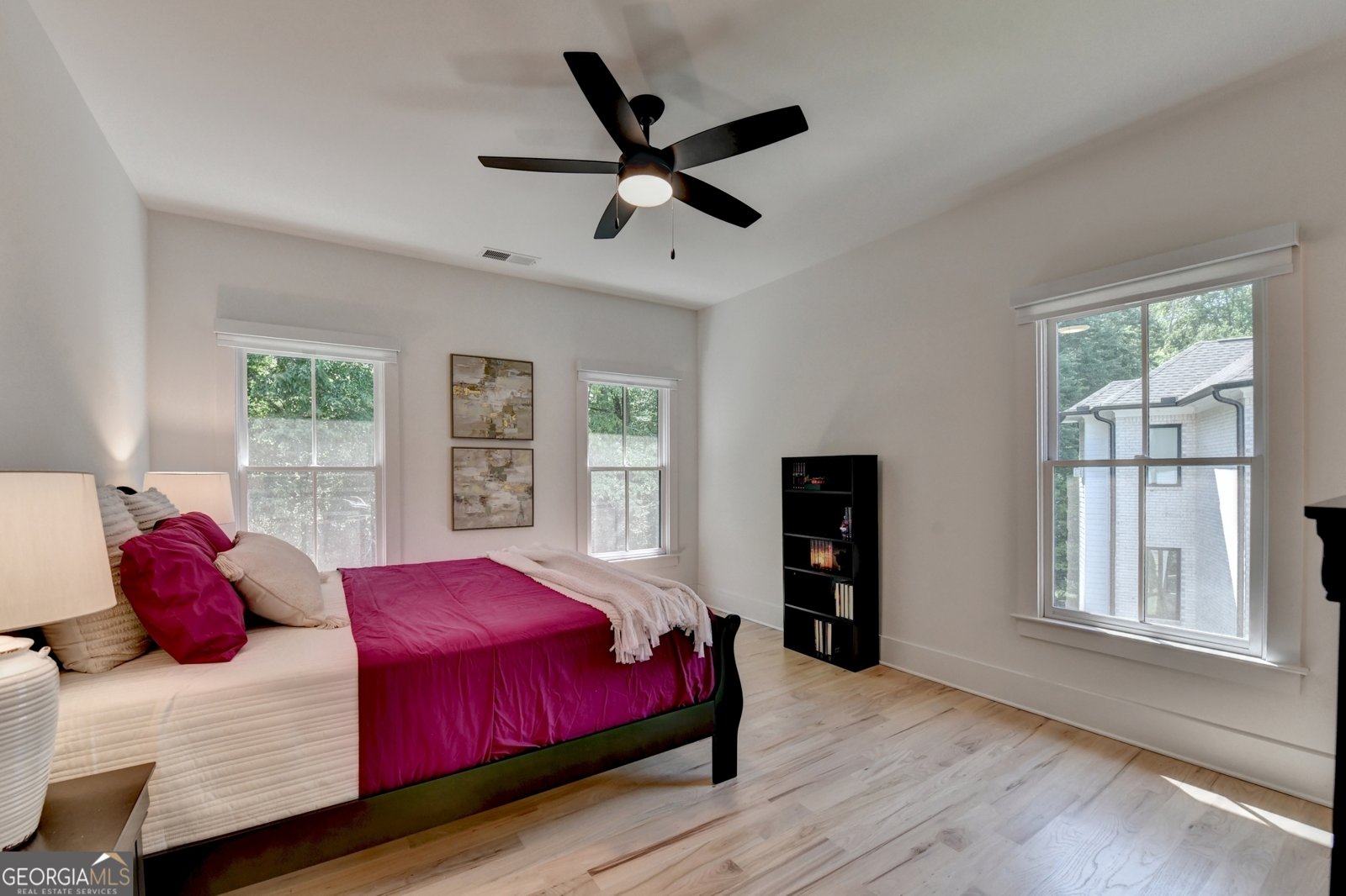 1370 Rumson Lane Alpharetta - Photo 71