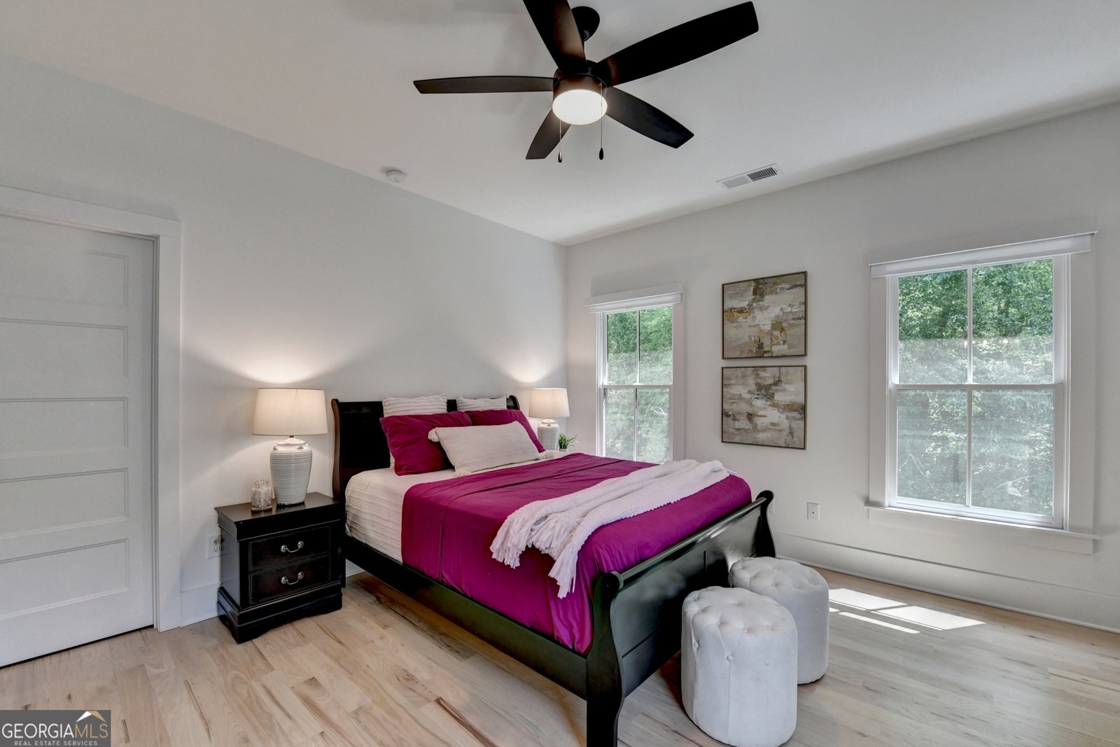 1370 Rumson Lane Alpharetta - Photo 72