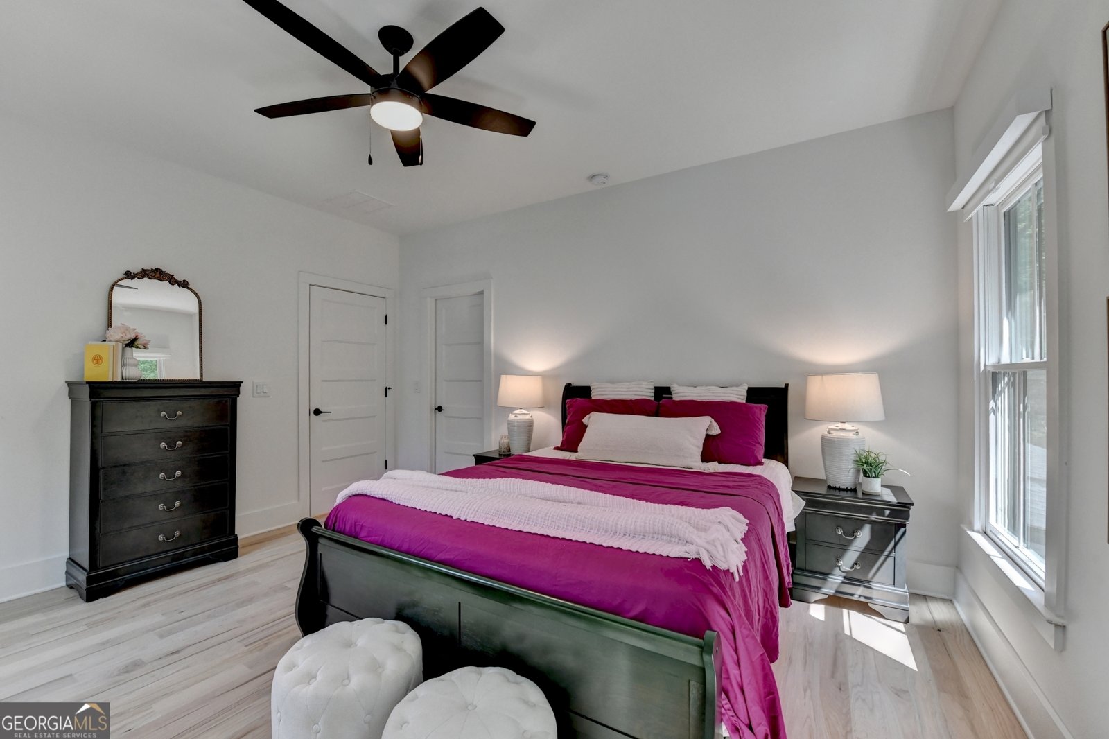 1370 Rumson Lane Alpharetta - Photo 73
