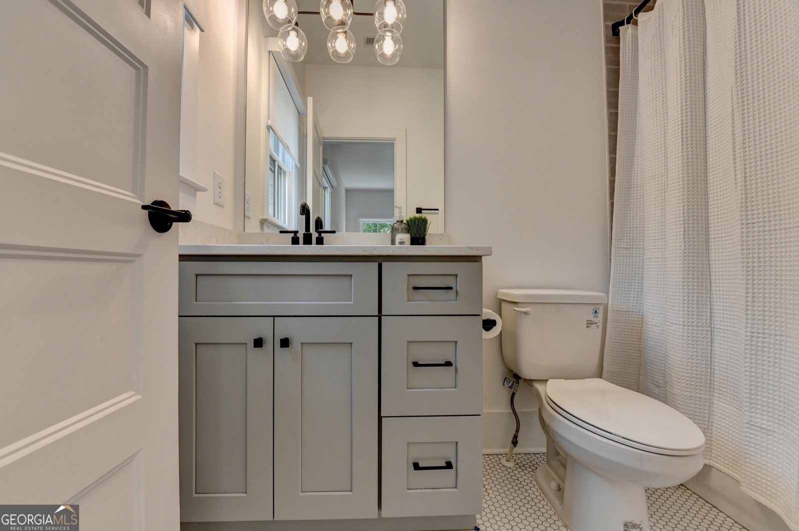 1370 Rumson Lane Alpharetta - Photo 74
