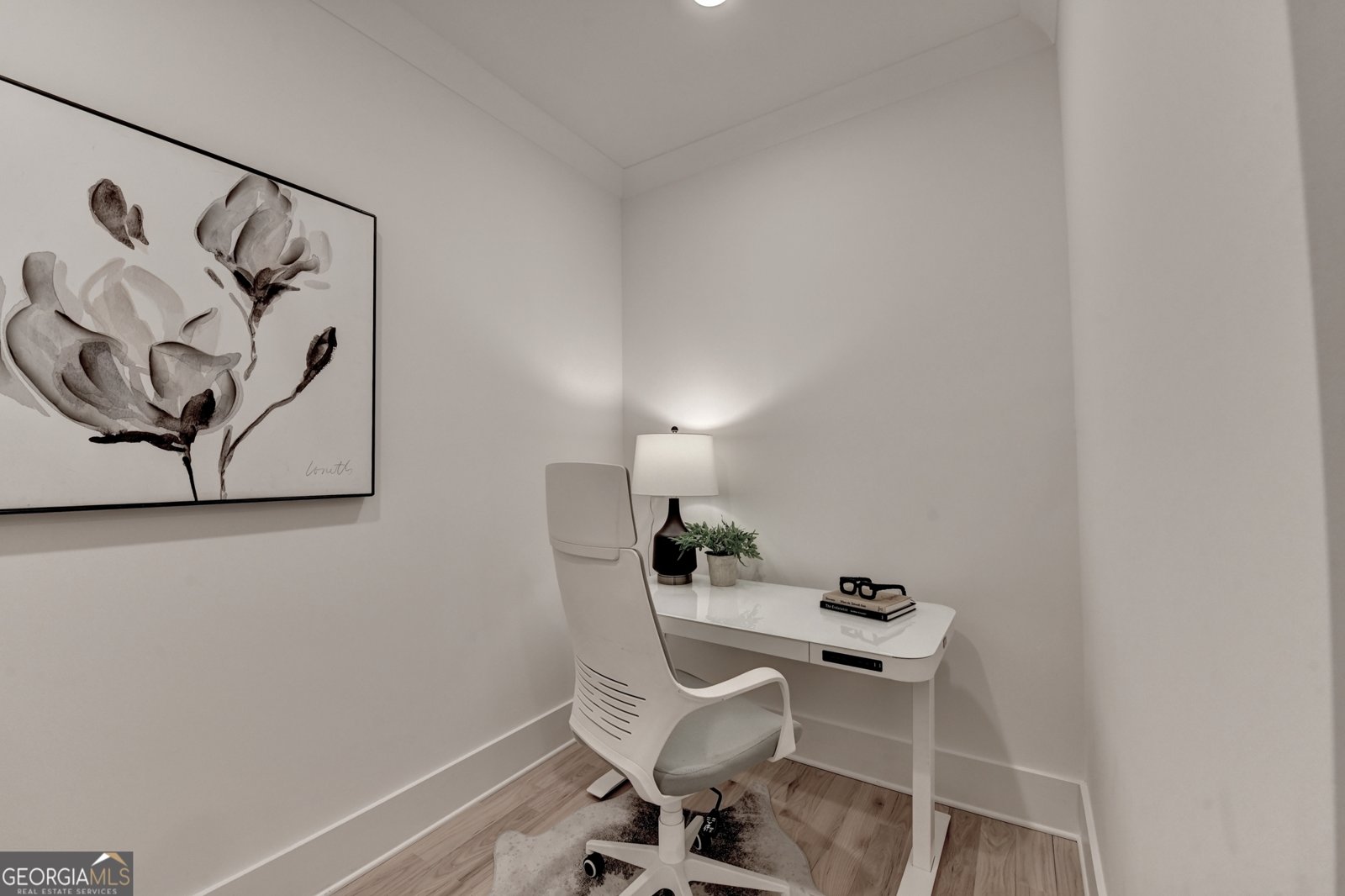 1370 Rumson Lane Alpharetta - Photo 75