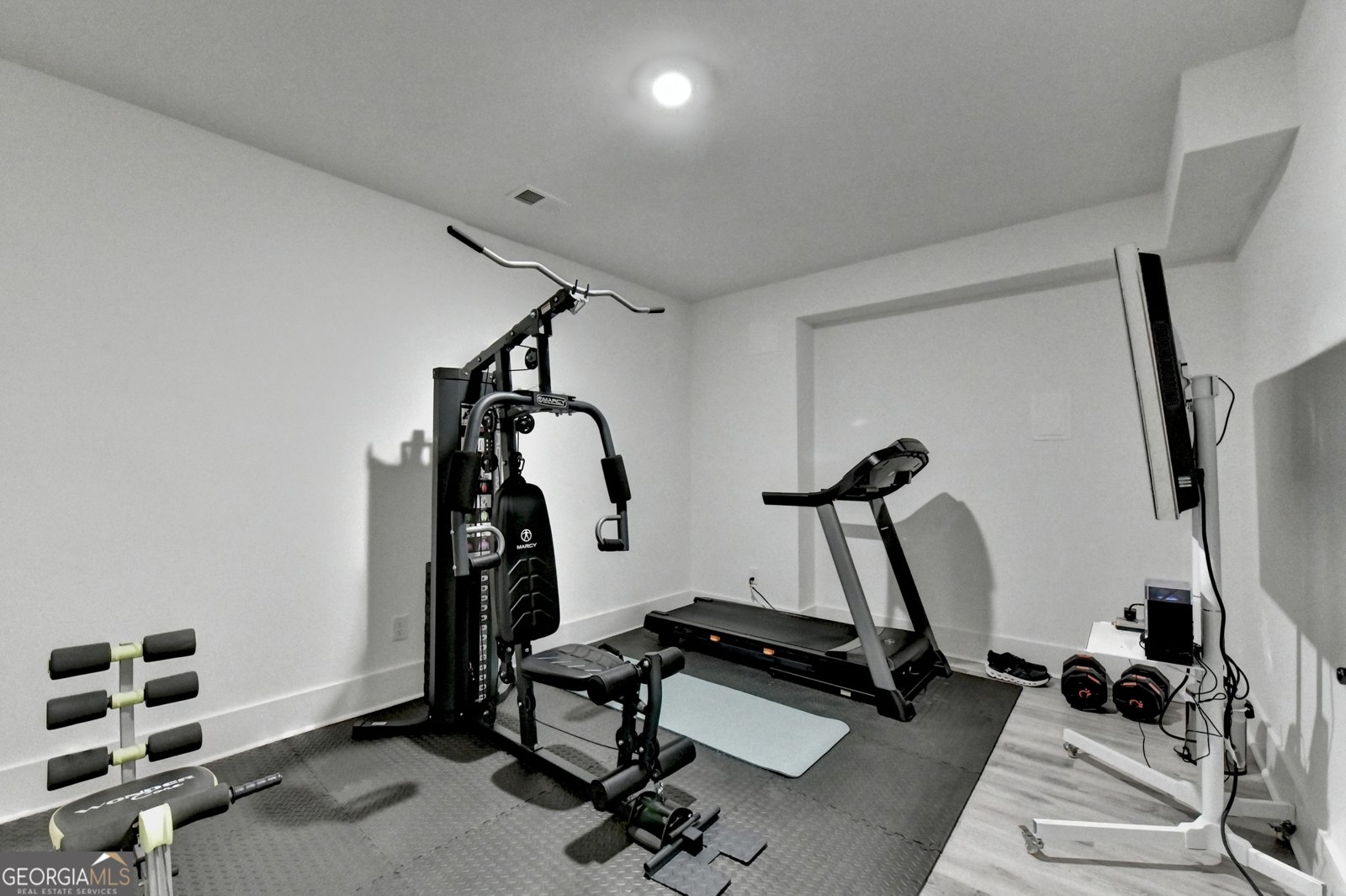 1370 Rumson Lane Alpharetta - Photo 76