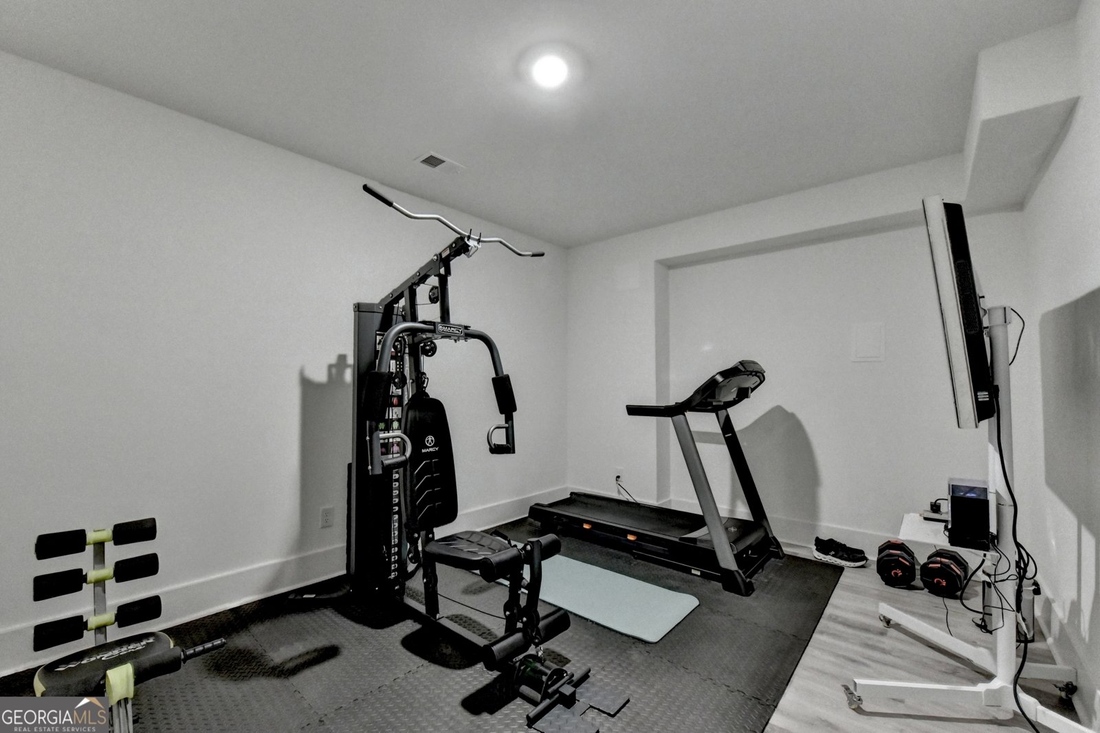 1370 Rumson Lane Alpharetta - Photo 77