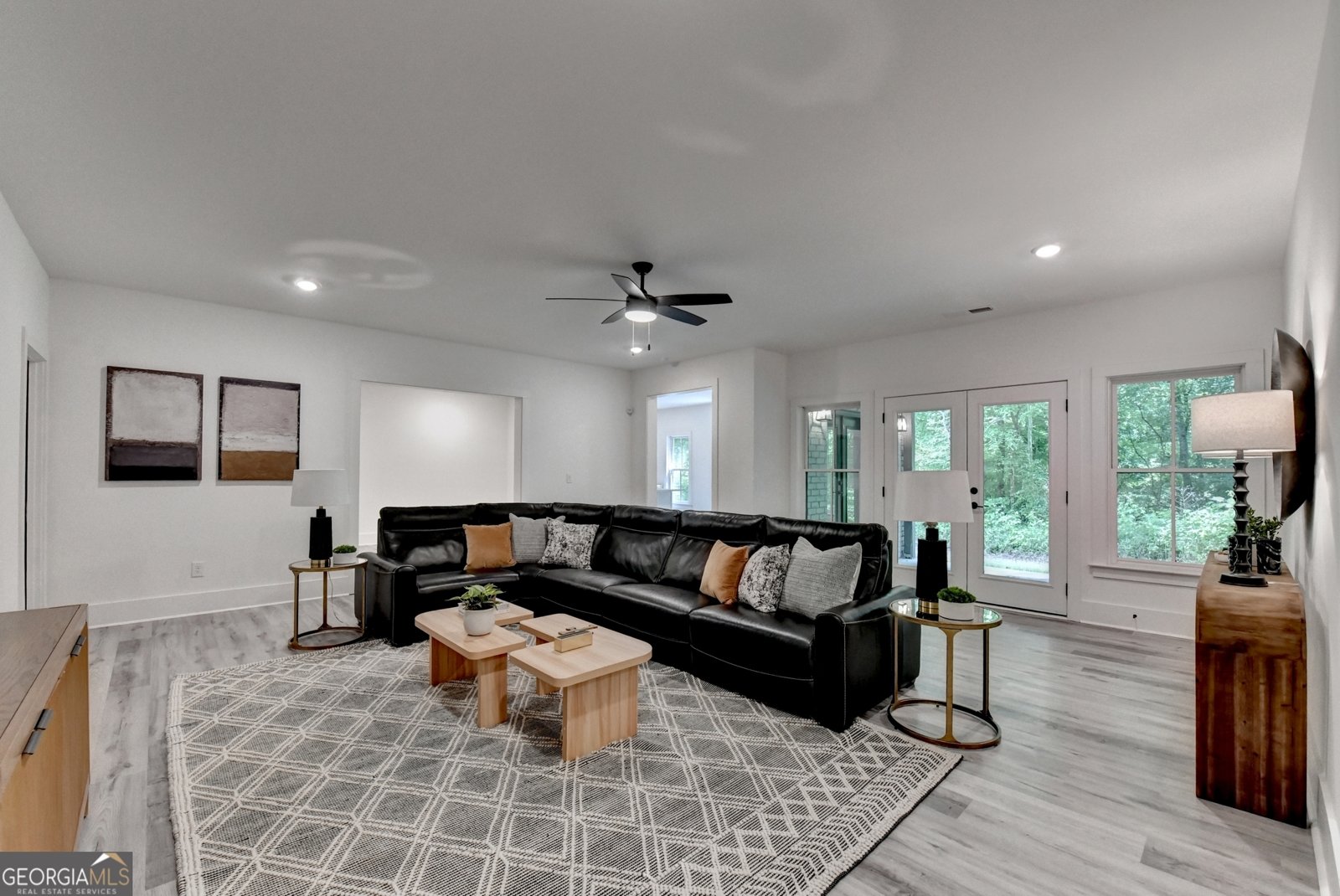 1370 Rumson Lane Alpharetta - Photo 78