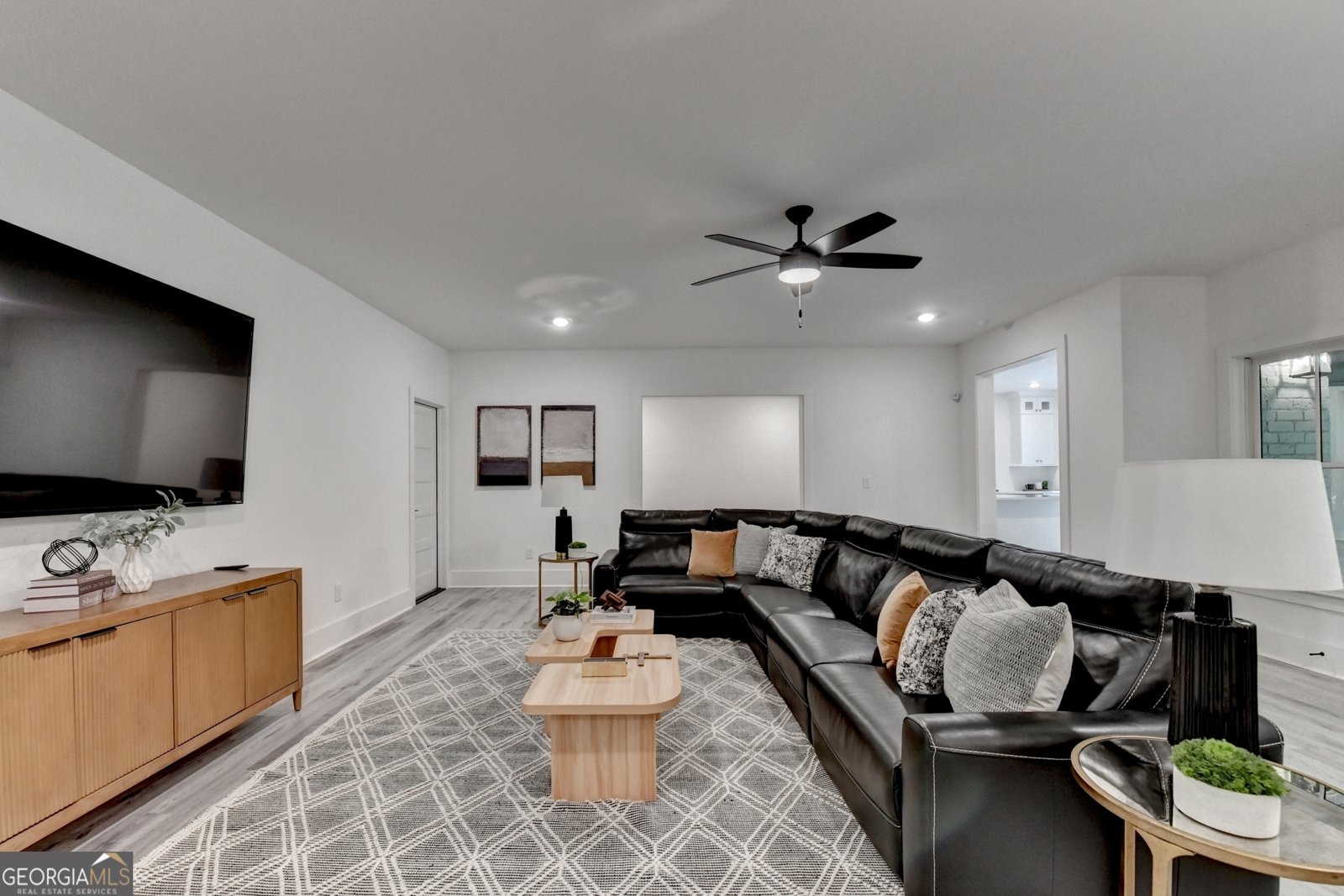 1370 Rumson Lane Alpharetta - Photo 79