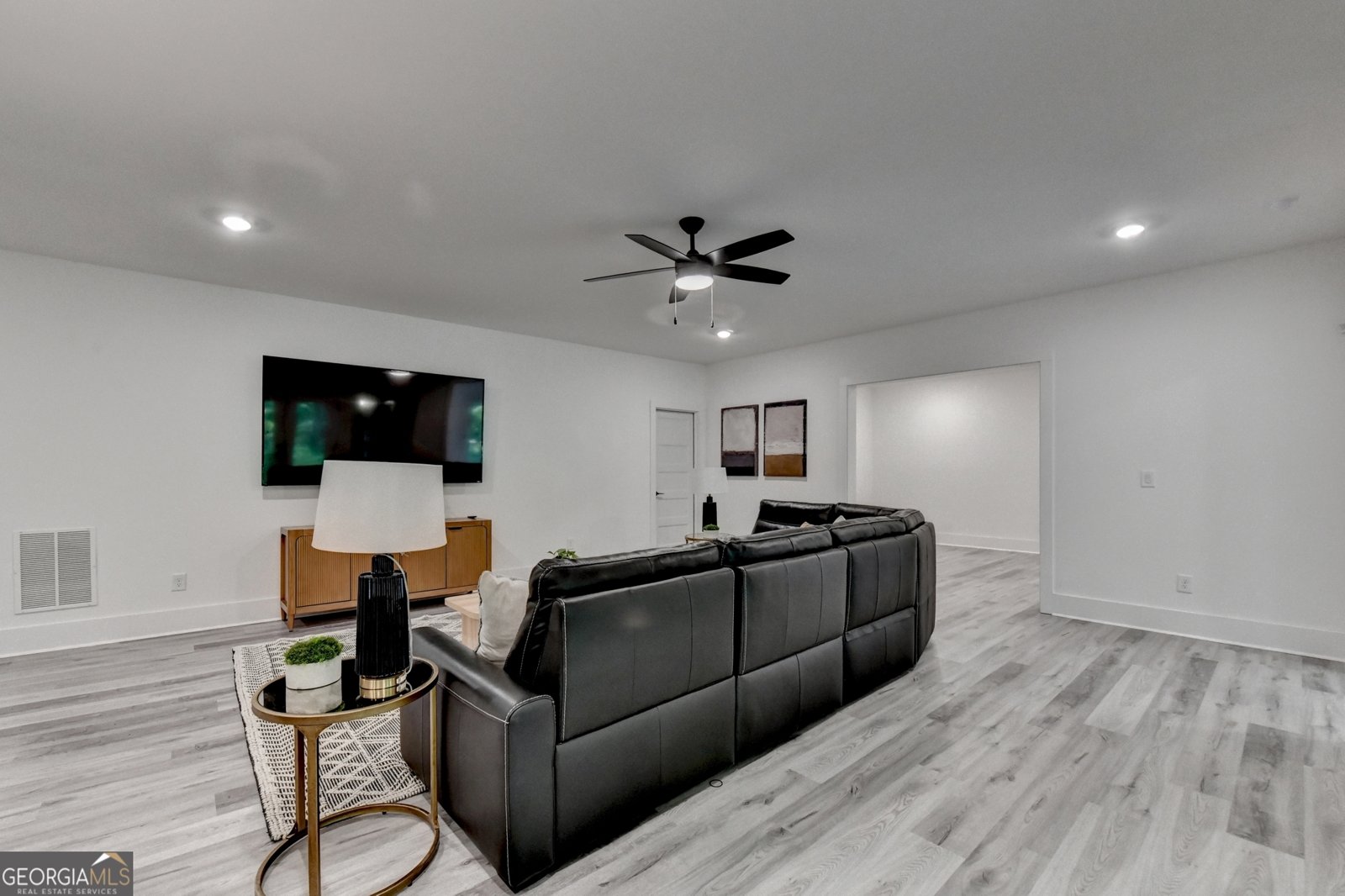 1370 Rumson Lane Alpharetta - Photo 80