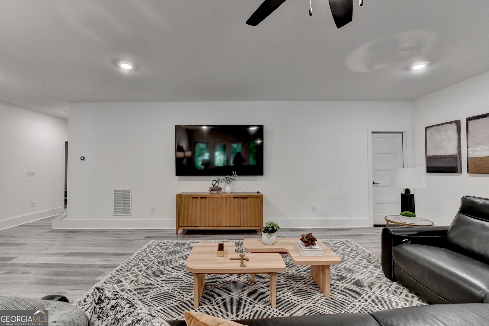 1370 Rumson Lane Alpharetta - Photo 81