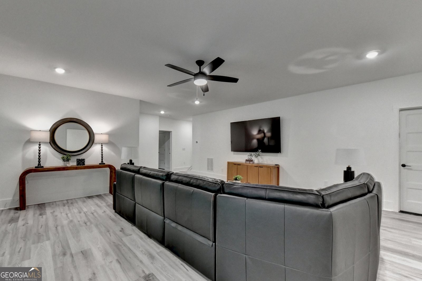 1370 Rumson Lane Alpharetta - Photo 82
