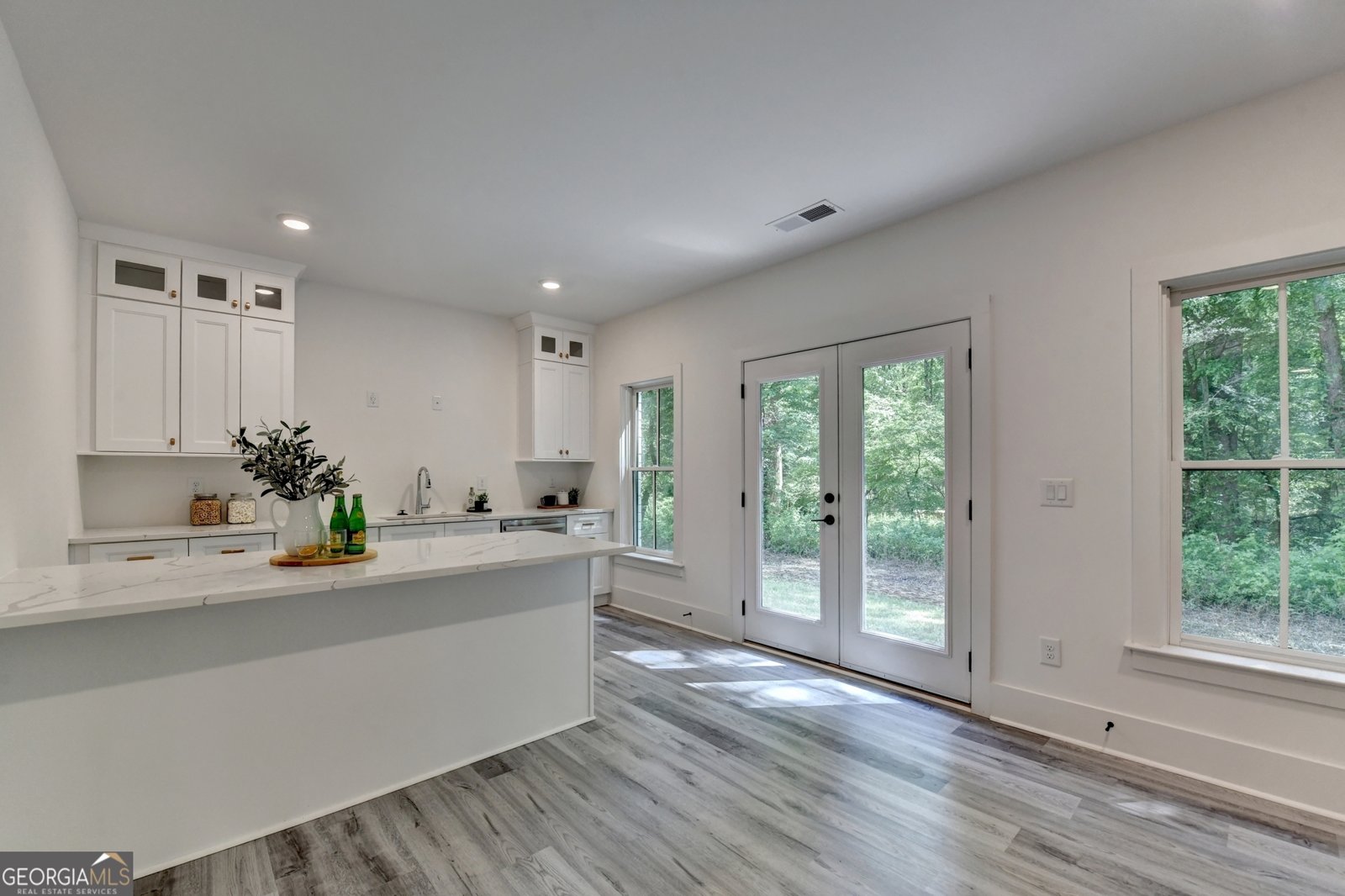 1370 Rumson Lane Alpharetta - Photo 85
