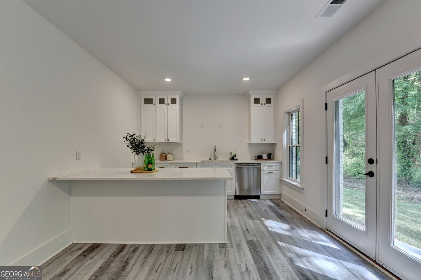 1370 Rumson Lane Alpharetta - Photo 86