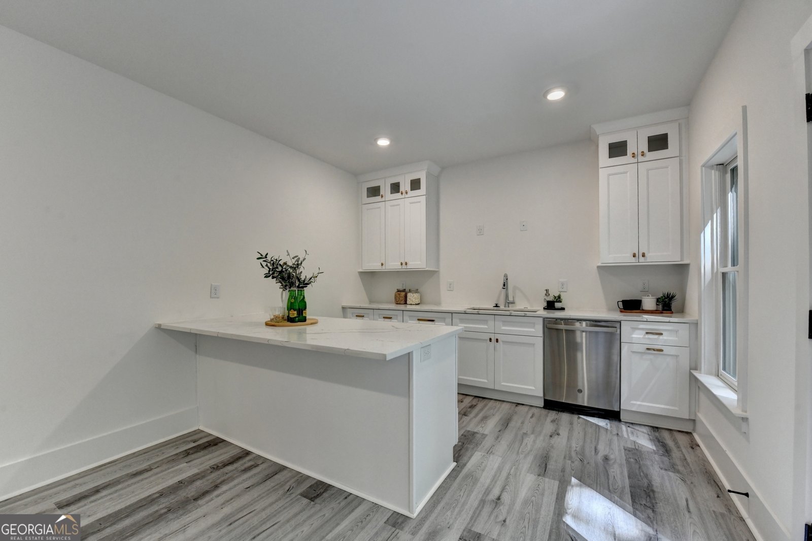 1370 Rumson Lane Alpharetta - Photo 87
