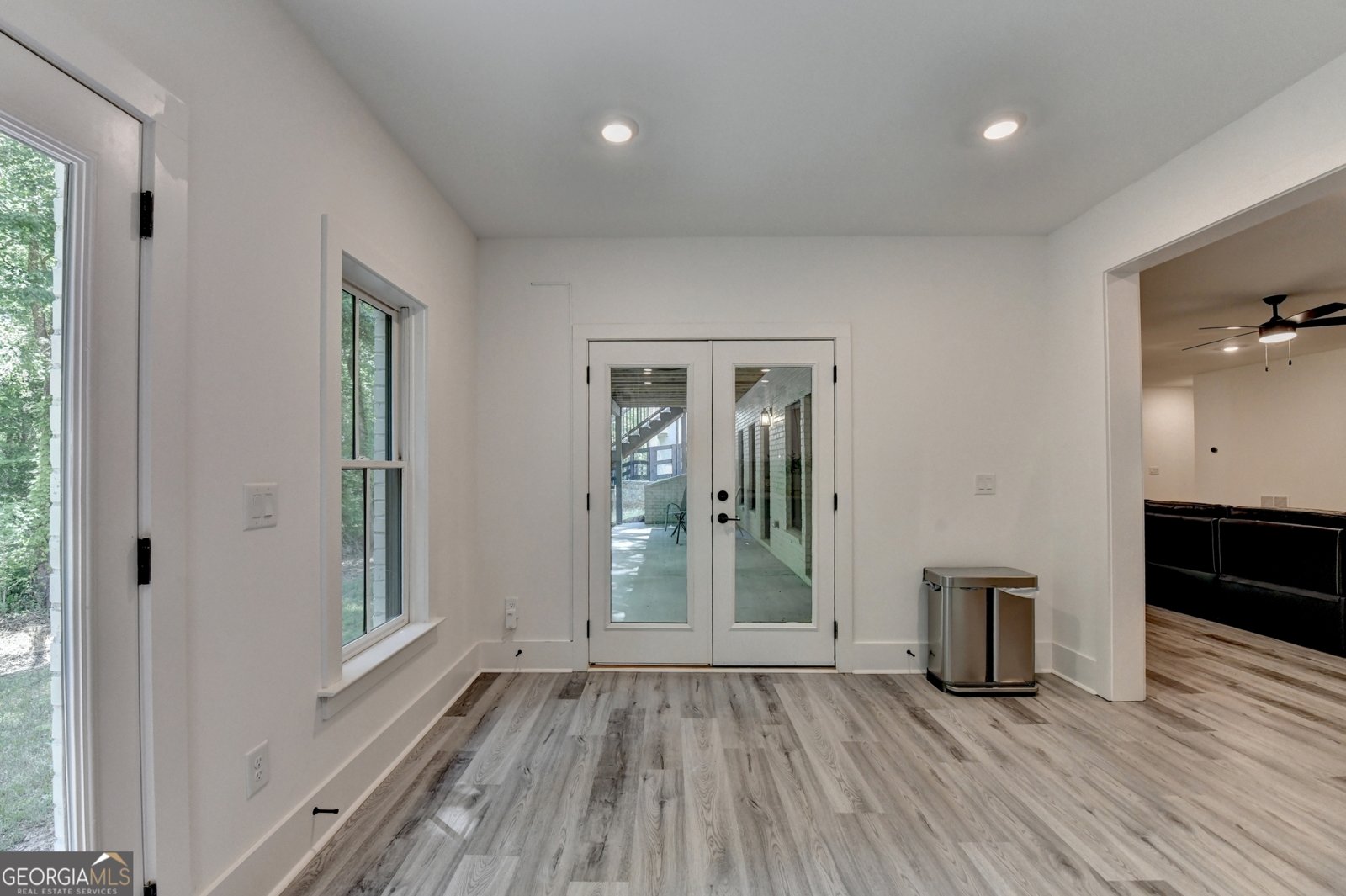 1370 Rumson Lane Alpharetta - Photo 88