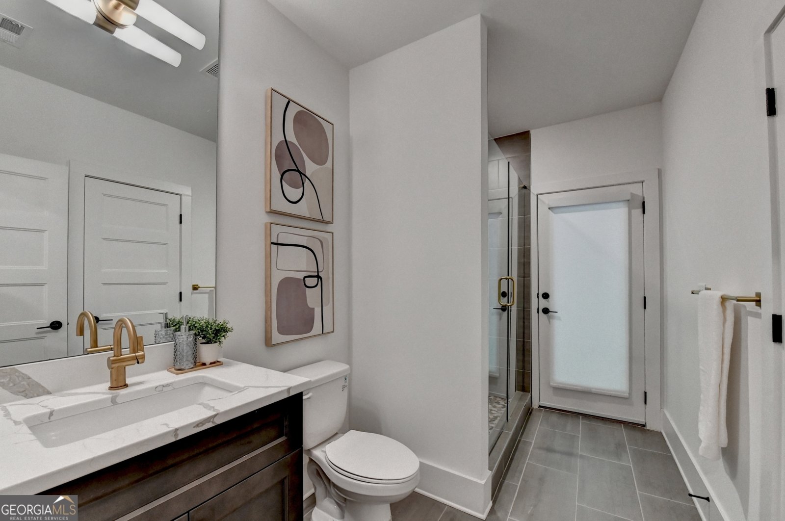 1370 Rumson Lane Alpharetta - Photo 89