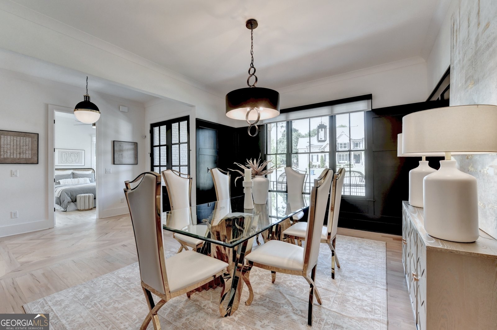 1370 Rumson Lane Alpharetta - Photo 9