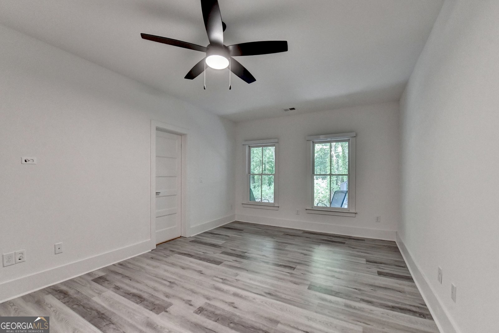 1370 Rumson Lane Alpharetta - Photo 91