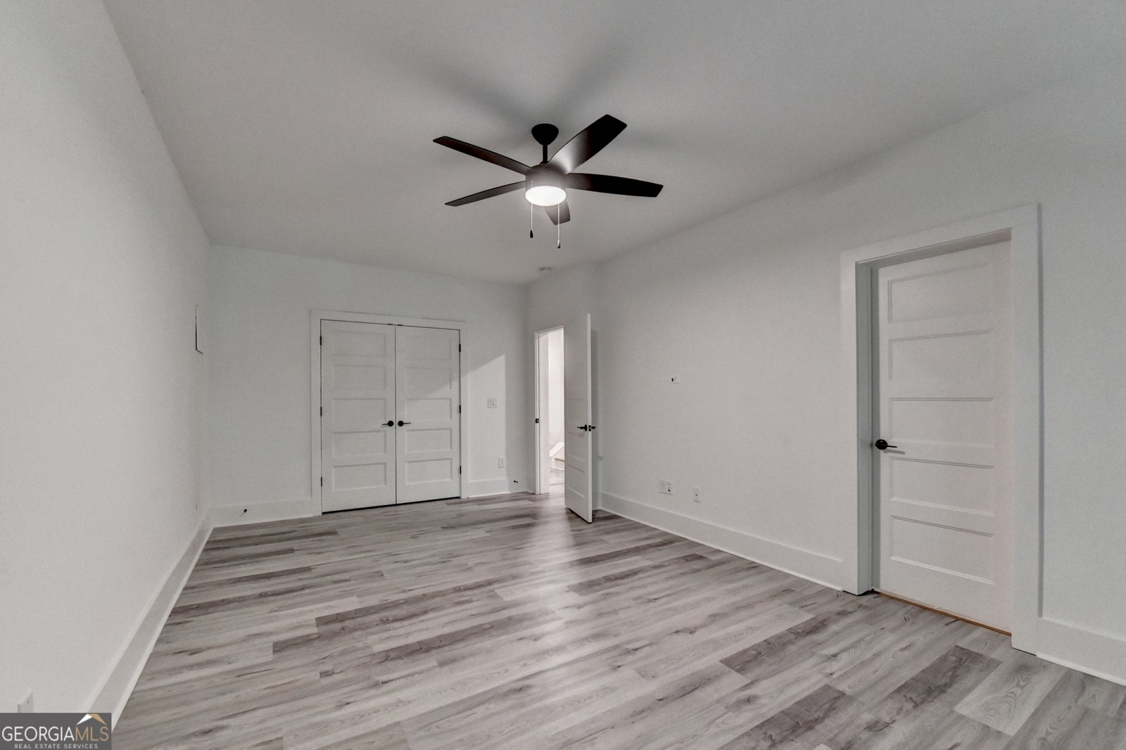 1370 Rumson Lane Alpharetta - Photo 92