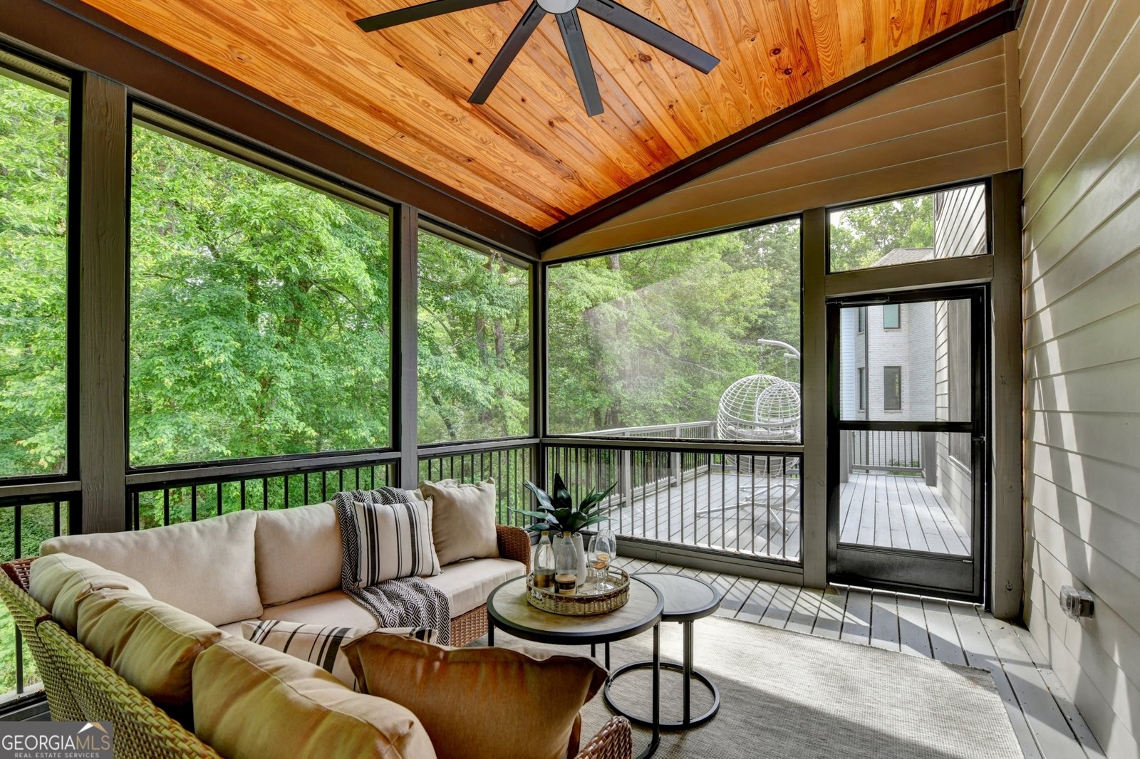1370 Rumson Lane Alpharetta - Photo 93