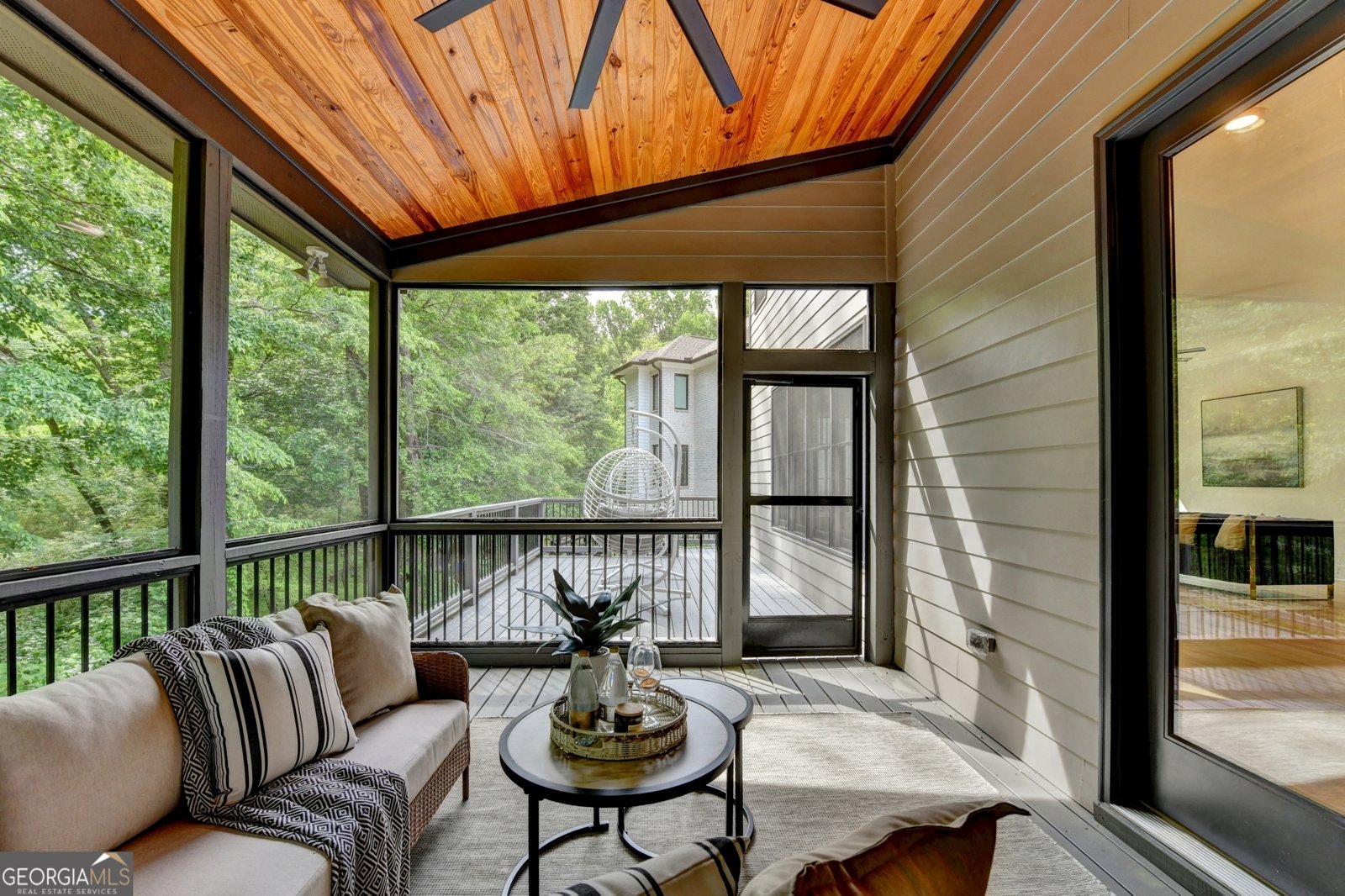 1370 Rumson Lane Alpharetta - Photo 94