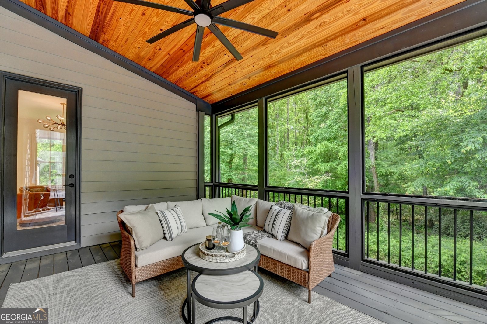 1370 Rumson Lane Alpharetta - Photo 95