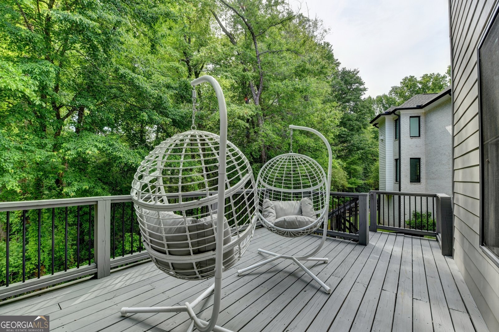 1370 Rumson Lane Alpharetta - Photo 96
