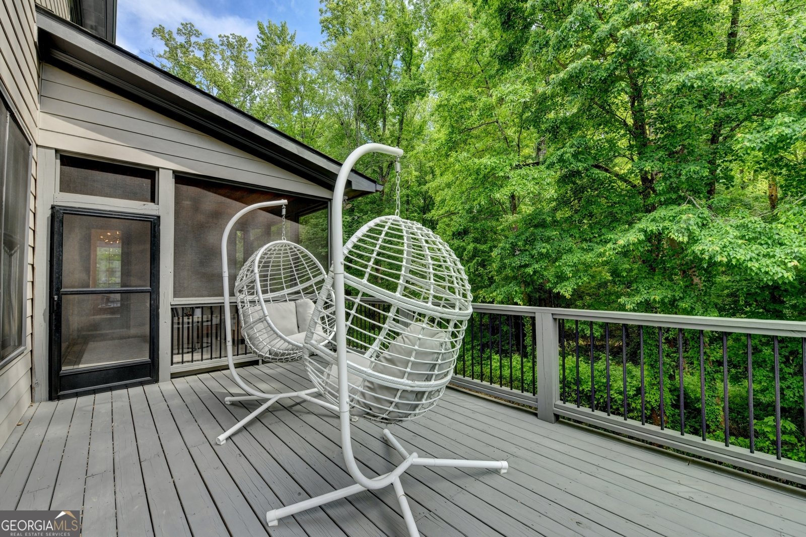 1370 Rumson Lane Alpharetta - Photo 97