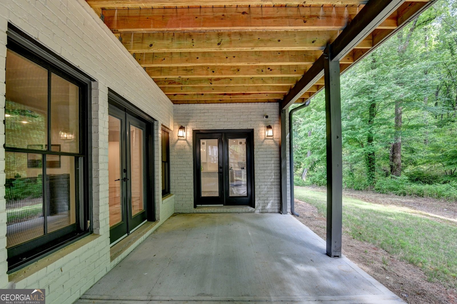 1370 Rumson Lane Alpharetta - Photo 98