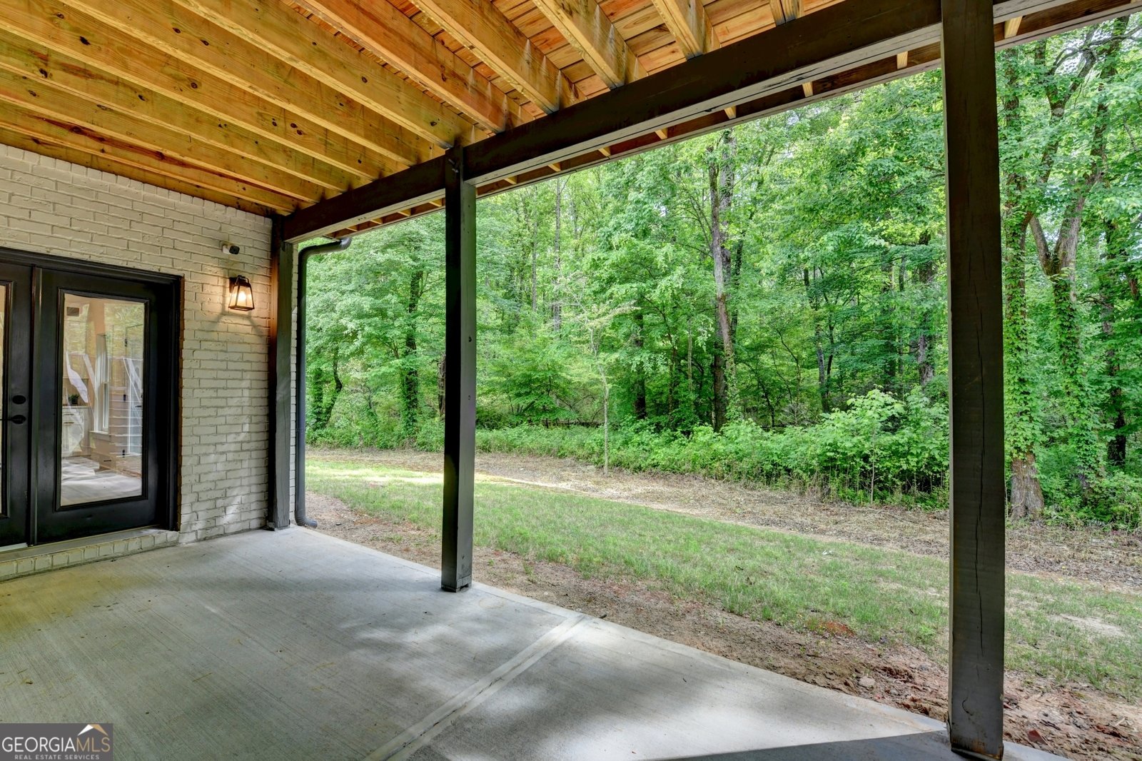 1370 Rumson Lane Alpharetta - Photo 99
