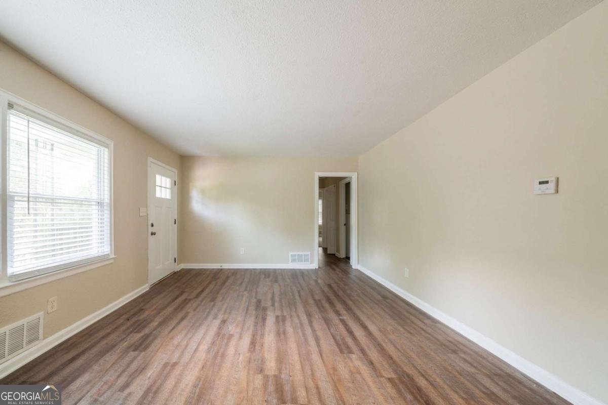 3185 Bluebird Lane Decatur - Photo 10