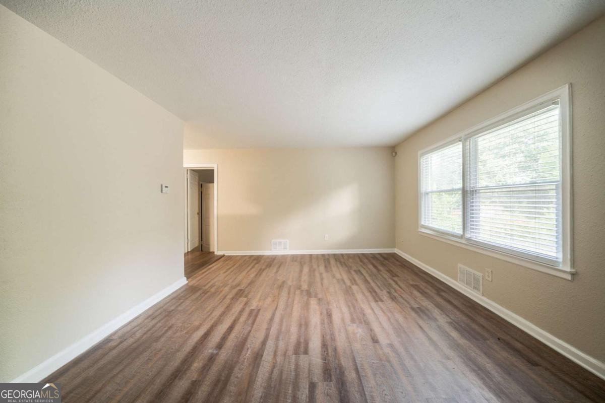 3185 Bluebird Lane Decatur - Photo 11
