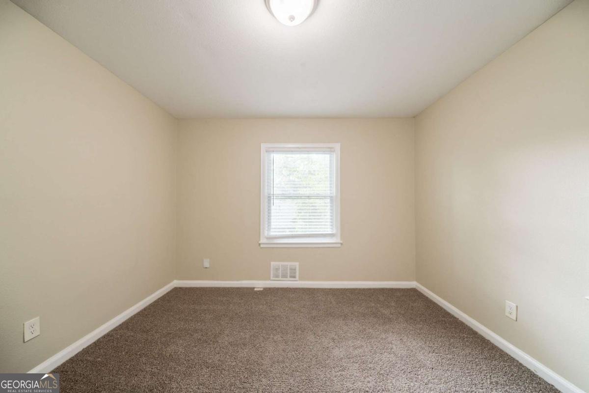 3185 Bluebird Lane Decatur - Photo 12