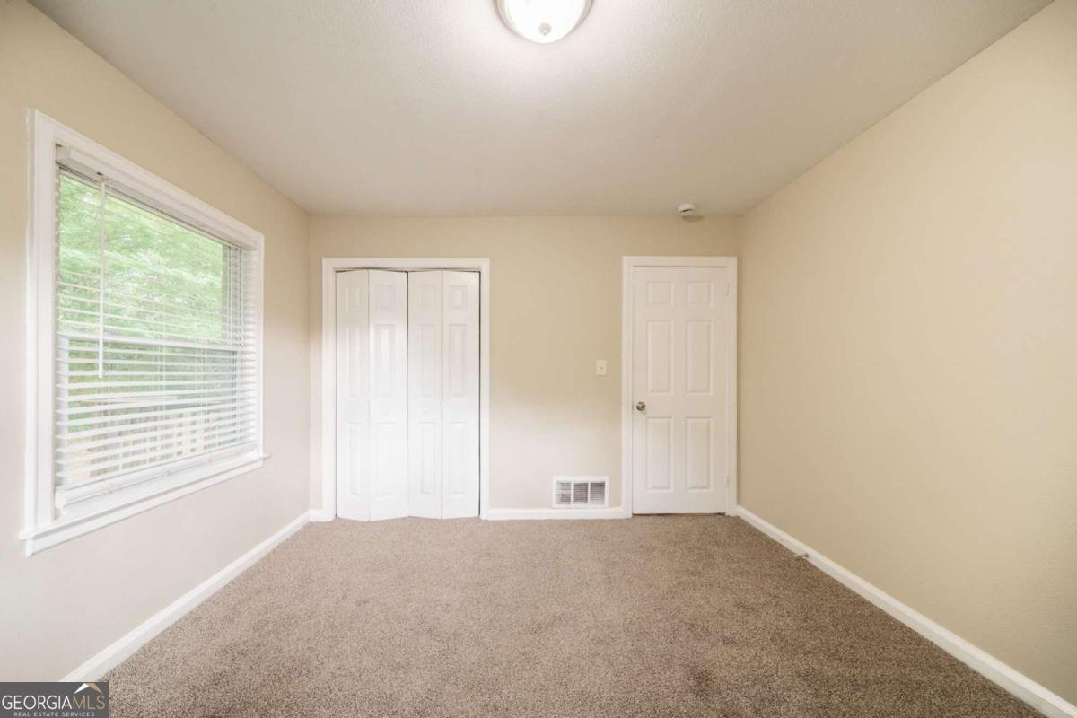 3185 Bluebird Lane Decatur - Photo 13