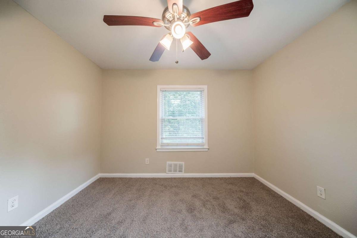 3185 Bluebird Lane Decatur - Photo 14