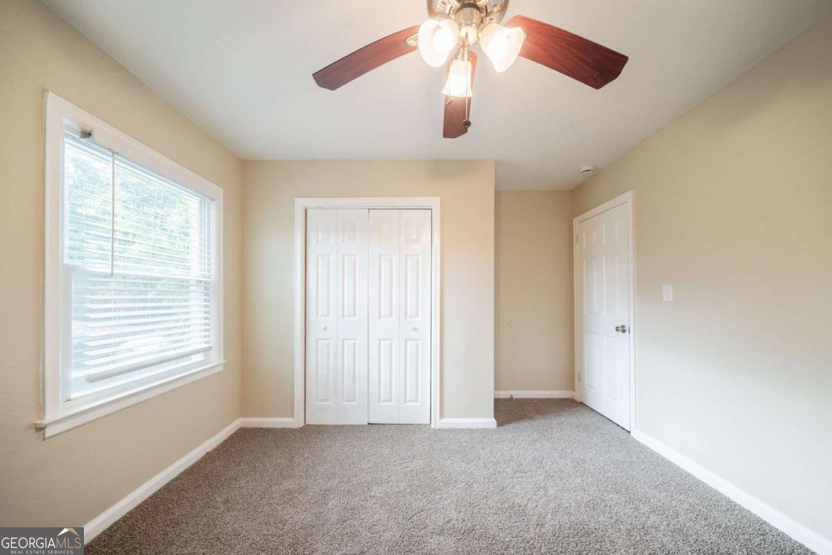 3185 Bluebird Lane Decatur - Photo 15